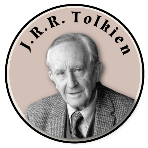 J.R.R. Tolkien